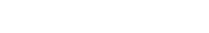 090-8401-8088